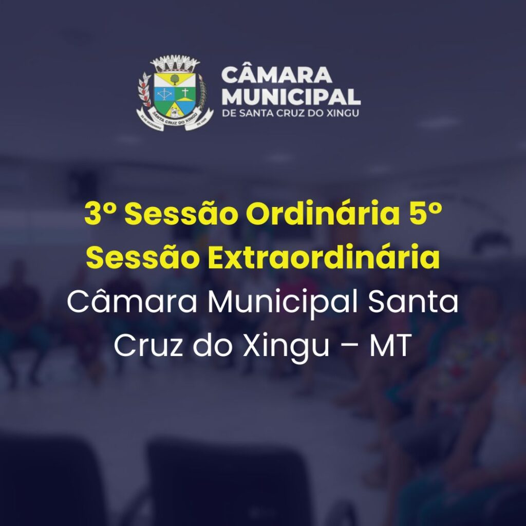 Nota de pesar